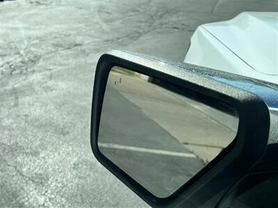 2024 Ford F-150 XLT   - Photo 28 - Salt Lake City, UT 84115