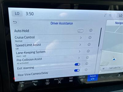 2024 Ford F-150 XLT   - Photo 40 - Salt Lake City, UT 84115