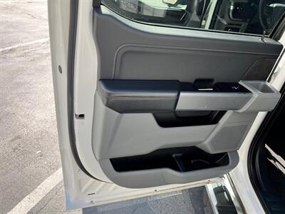 2024 Ford F-150 XLT   - Photo 25 - Salt Lake City, UT 84115