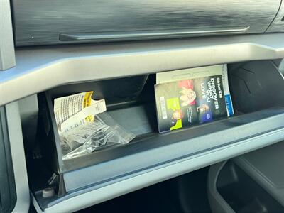 2024 Ford F-150 XLT   - Photo 44 - Salt Lake City, UT 84115