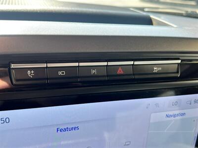 2024 Ford F-150 XLT   - Photo 43 - Salt Lake City, UT 84115