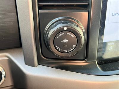 2024 Ford F-150 XLT   - Photo 34 - Salt Lake City, UT 84115