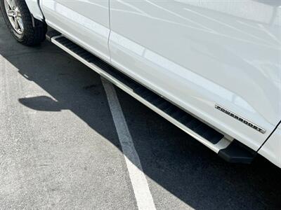 2024 Ford F-150 XLT   - Photo 11 - Salt Lake City, UT 84115