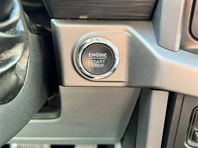 2024 Ford F-150 XLT   - Photo 35 - Salt Lake City, UT 84115