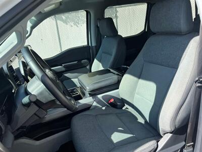 2024 Ford F-150 XLT   - Photo 21 - Salt Lake City, UT 84115