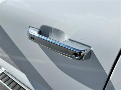 2024 Ford F-150 XLT   - Photo 17 - Salt Lake City, UT 84115