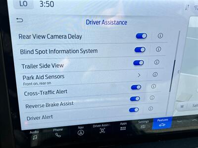 2024 Ford F-150 XLT   - Photo 41 - Salt Lake City, UT 84115