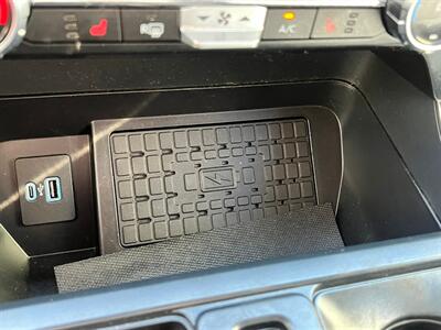 2024 Ford F-150 XLT   - Photo 38 - Salt Lake City, UT 84115