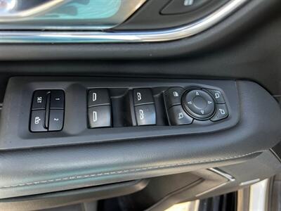 2023 Chevrolet Tahoe LT - Photo 27 - Salt Lake City, UT 84115