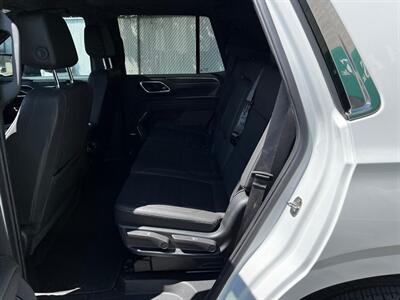 2023 Chevrolet Tahoe LT - Photo 20 - Salt Lake City, UT 84115