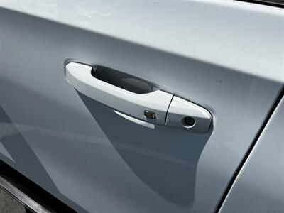 2023 Chevrolet Tahoe LT - Photo 15 - Salt Lake City, UT 84115