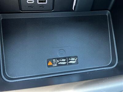 2023 Chevrolet Tahoe LT - Photo 38 - Salt Lake City, UT 84115