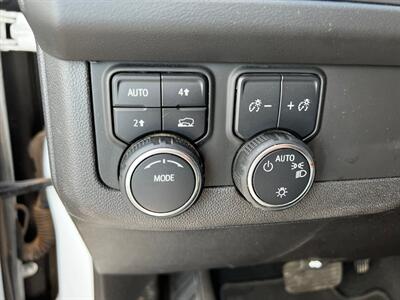 2023 Chevrolet Tahoe LT - Photo 31 - Salt Lake City, UT 84115