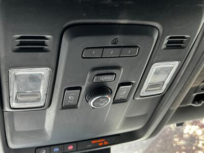 2023 Chevrolet Tahoe LT - Photo 46 - Salt Lake City, UT 84115