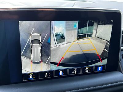 2023 Chevrolet Tahoe LT - Photo 42 - Salt Lake City, UT 84115