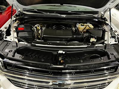 2023 Chevrolet Tahoe LT - Photo 47 - Salt Lake City, UT 84115