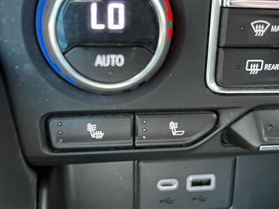 2023 Chevrolet Tahoe LT - Photo 40 - Salt Lake City, UT 84115