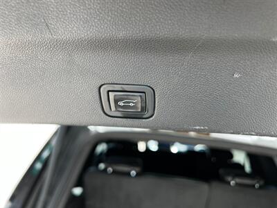 2023 Chevrolet Tahoe LT - Photo 26 - Salt Lake City, UT 84115