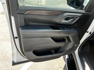 2023 Chevrolet Tahoe LT - Photo 19 - Salt Lake City, UT 84115