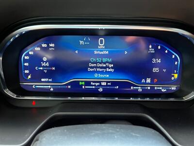 2023 Chevrolet Tahoe LT - Photo 36 - Salt Lake City, UT 84115
