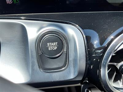 2022 Mercedes-Benz EQB EQB 350 4MATIC   - Photo 36 - Salt Lake City, UT 84115