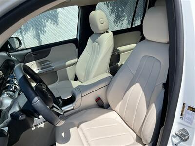2022 Mercedes-Benz EQB EQB 350 4MATIC   - Photo 17 - Salt Lake City, UT 84115