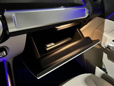2022 Mercedes-Benz EQB EQB 350 4MATIC   - Photo 42 - Salt Lake City, UT 84115