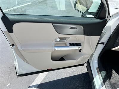 2022 Mercedes-Benz EQB EQB 350 4MATIC   - Photo 19 - Salt Lake City, UT 84115