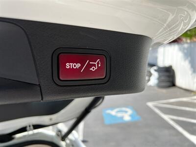 2022 Mercedes-Benz EQB EQB 350 4MATIC   - Photo 25 - Salt Lake City, UT 84115