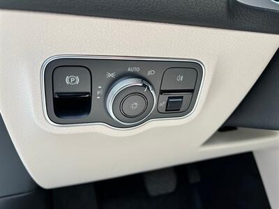 2022 Mercedes-Benz EQB EQB 350 4MATIC   - Photo 29 - Salt Lake City, UT 84115
