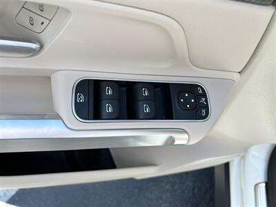 2022 Mercedes-Benz EQB EQB 350 4MATIC   - Photo 28 - Salt Lake City, UT 84115