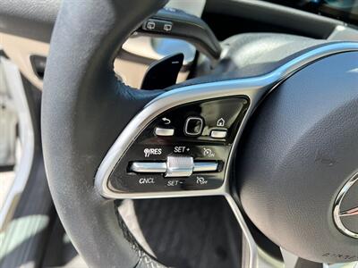 2022 Mercedes-Benz EQB EQB 350 4MATIC   - Photo 30 - Salt Lake City, UT 84115