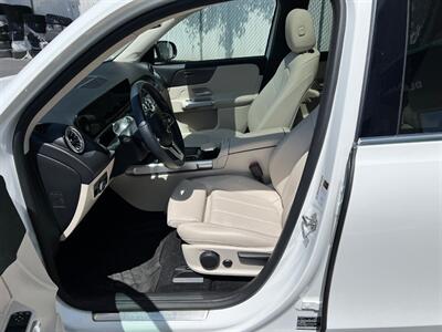 2022 Mercedes-Benz EQB EQB 350 4MATIC   - Photo 16 - Salt Lake City, UT 84115