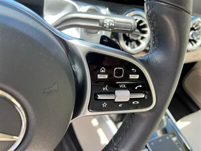 2022 Mercedes-Benz EQB EQB 350 4MATIC   - Photo 31 - Salt Lake City, UT 84115