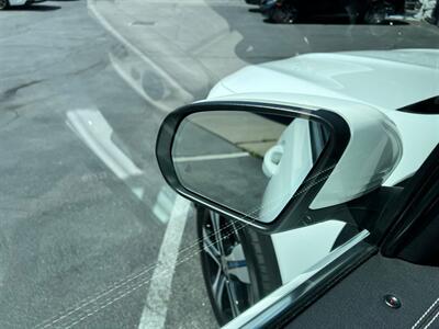 2022 Mercedes-Benz EQB EQB 350 4MATIC   - Photo 26 - Salt Lake City, UT 84115