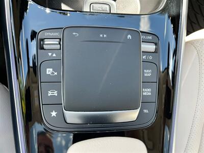 2022 Mercedes-Benz EQB EQB 350 4MATIC   - Photo 39 - Salt Lake City, UT 84115