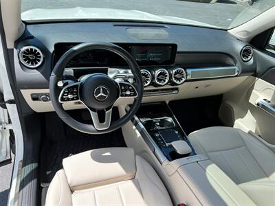 2022 Mercedes-Benz EQB EQB 350 4MATIC   - Photo 23 - Salt Lake City, UT 84115
