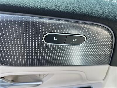 2022 Mercedes-Benz EQB EQB 350 4MATIC   - Photo 27 - Salt Lake City, UT 84115