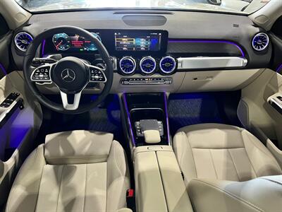 2022 Mercedes-Benz EQB EQB 350 4MATIC   - Photo 41 - Salt Lake City, UT 84115