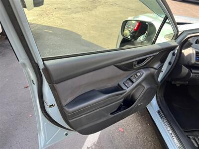 2020 Subaru Crosstrek Premium - Photo 17 - Salt Lake City, UT 84115