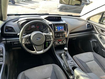 2020 Subaru Crosstrek Premium - Photo 21 - Salt Lake City, UT 84115