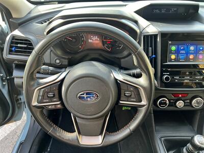 2020 Subaru Crosstrek Premium - Photo 28 - Salt Lake City, UT 84115