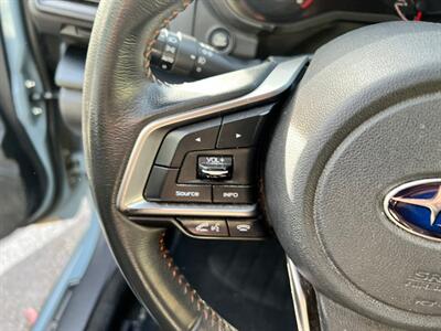 2020 Subaru Crosstrek Premium - Photo 26 - Salt Lake City, UT 84115