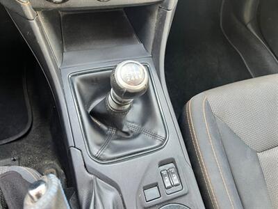 2020 Subaru Crosstrek Premium - Photo 31 - Salt Lake City, UT 84115