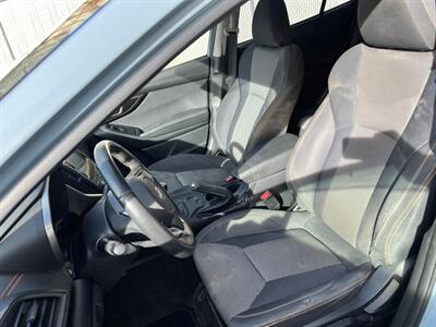 2020 Subaru Crosstrek Premium - Photo 16 - Salt Lake City, UT 84115