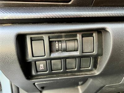 2020 Subaru Crosstrek Premium - Photo 25 - Salt Lake City, UT 84115