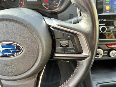 2020 Subaru Crosstrek Premium - Photo 27 - Salt Lake City, UT 84115