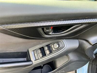 2020 Subaru Crosstrek Premium - Photo 23 - Salt Lake City, UT 84115