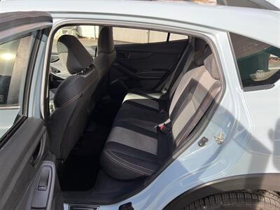 2020 Subaru Crosstrek Premium - Photo 18 - Salt Lake City, UT 84115