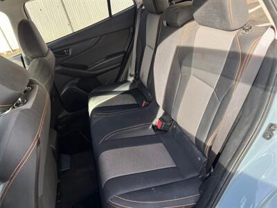 2020 Subaru Crosstrek Premium - Photo 19 - Salt Lake City, UT 84115